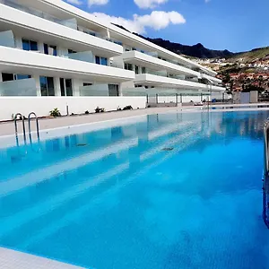 Apartment Terrazas Ocean View, Costa Adeje (Tenerife)