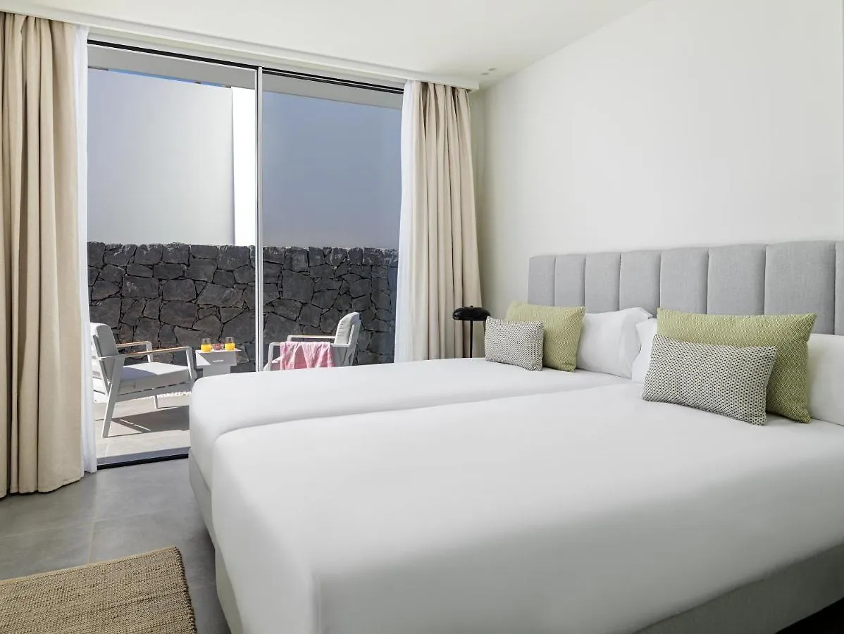 Drago Villas - Casangular By Upper Costa Adeje  Spain